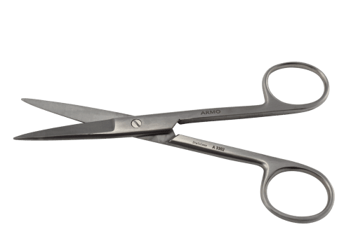 Armo Surgical Scissors