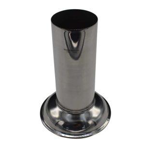 Armo Jar Forceps