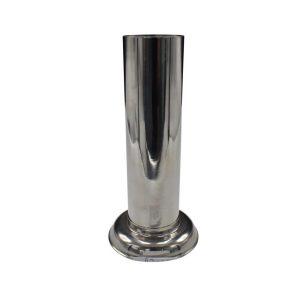 Armo Jar- Forceps – 50mm X 200mm