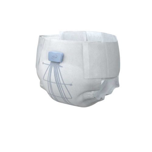 Tena Identifi Sensor Wear Slip Pants Unisex Large/X Large 111-163cm