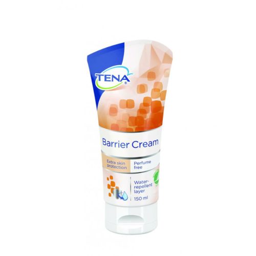 Tena Barrier Cream 150ml