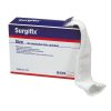 Surgifix (Size 0) + Applicator 9m (25m)