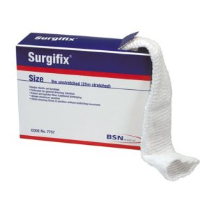 Surgifix (Size 0) + Applicator 9m (25m)
