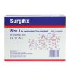 Surgifix (Size 1) 9m (25m)