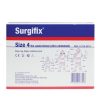 Surgifix Size 4 9m (25m)