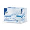 Tena Soft Wipes 19X30cm