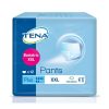Tena Pants Bariatric Plus XXL 157-203cm