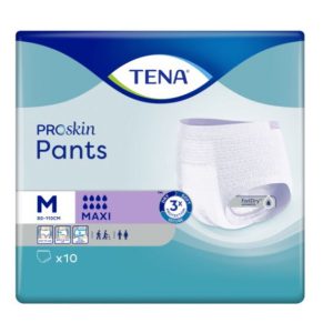 Tena Proskin Maxi Pants