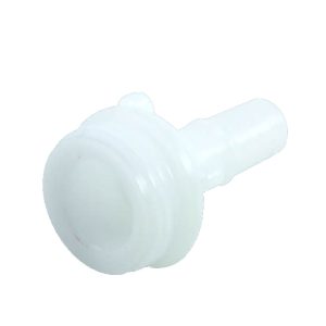 Urocare Drain Bottle Top Adaptor