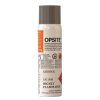 Opsite Non-CFC Spray Dressing 100ML Aerosol Can