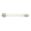 Laerdal Silicone Extension Tube 28cm for LSR