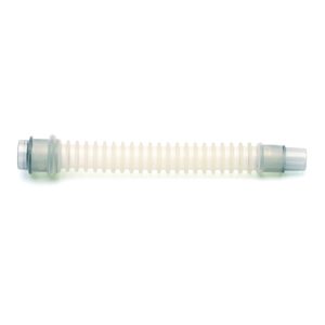 Laerdal Silicone Extension Tube 28cm for LSR