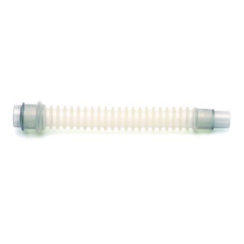 Laerdal Silicone Extension Tube 28cm for LSR