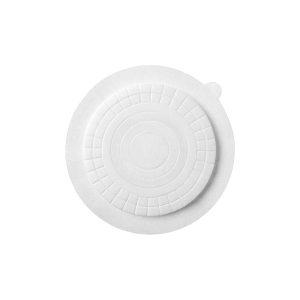 Comfeel Plus Pressure Relief Dressing 10cm