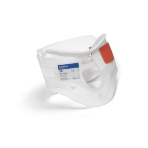 Actimove Vertebrace 57cmx11.5cm Medium Orange