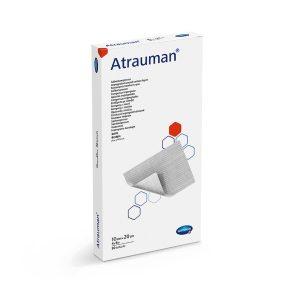 Atrauman Dressing 10cmx20cm