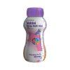 Nutrini Energy Multi Fibre 200mL