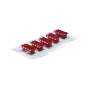 Multi-Ad Syringe Luer Lock Cap (SC2000)