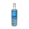 Secura Moist Cleanser 8oz Can 236 Ml