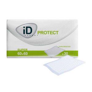 ID Protect Super 60x60cm 1125ml
