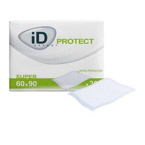 iD Expert Protect Super 60x90 1980ml