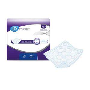 iD Protect Plus 60x90 960ml