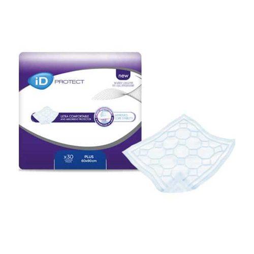 iD Protect Plus 60x90 960ml
