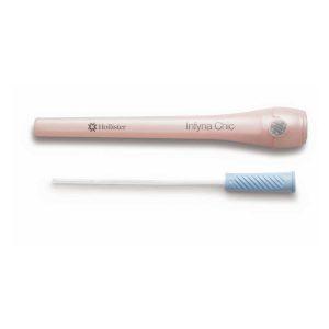 Infyna Chic Intermittent Hydrophilic Catheter
