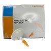 Smith+Nephew Intrasite Gel Applipak 25g