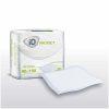 iD Expert Protect Super 90x180 1650ml