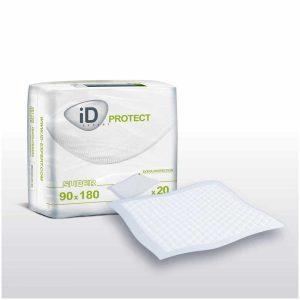 iD Expert Protect Super 90x180 1650ml