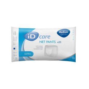 ID Care Fix Pants Ultra Medium (80-120cm)