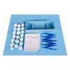 St Micro-Urine Pack
