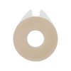 "Brava Mouldable Ring, thin 2.0mm"