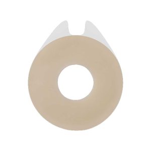 "Brava Mouldable Ring, thin 2.0mm"