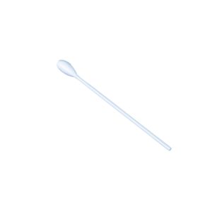 NS Jumbo Mouth & Throat Swab 16cm