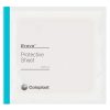 Brava Protective Sheet 15 x 15cm