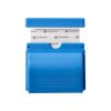 Brava Protective Sheet Dispenser roll 2m x 10cm