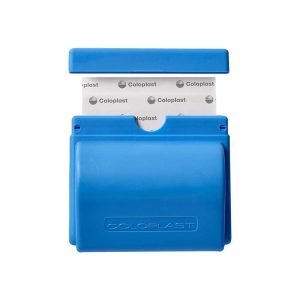 Brava Protective Sheet Dispenser roll 2m x 10cm