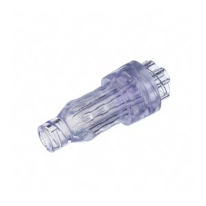 Caresite Luer Access Device