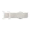 SenSura Mio Belt Standard 100cm
