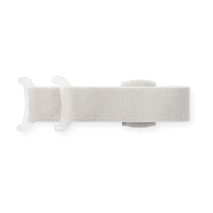 SenSura Mio Belt Standard 100cm