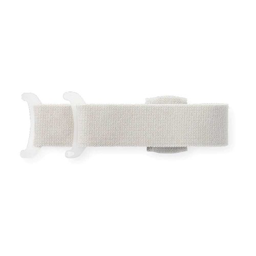 SenSura Mio Belt Standard 100cm