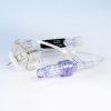 Surecan Safety Ii Caresite Y 19gx25mm