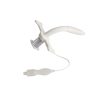 Bivona tracheostomy tube size 8.5mm