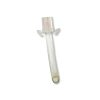 "Shiley Disposable Inner Cannula 6DIC, box of 10"