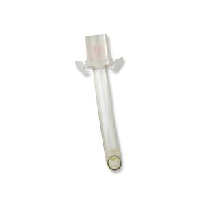 "Shiley Disposable Inner Cannula 6DIC, box of 10"