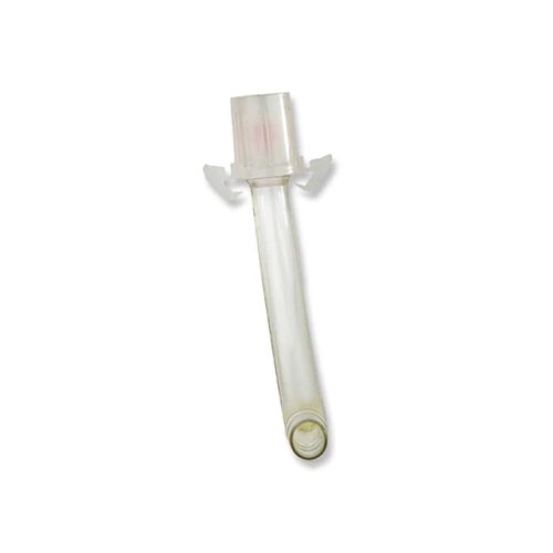 "Shiley Disposable Inner Cannula 6DIC, box of 10"
