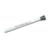 Bivona Replacement Adult Inner Cannula disposable pack 2 for 7.5mm