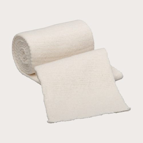 Tubigrip Bandage